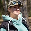 Знакомства: Наталья, 40 лет, Дзержинск