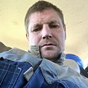 Знакомства: Александр, 34 года, Коряжма