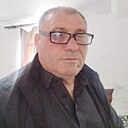 Знакомства: Eli, 64 года, Дербент