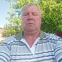 Знакомства: Сергей, 58 лет, Могилев