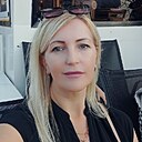 Знакомства: Инна, 52 года, Минск