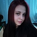 Знакомства: Валерия, 19 лет, Лесной