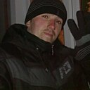 Знакомства: Максим, 37 лет, Грязи