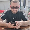Знакомства: Александр, 27 лет, Луганск