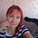 Знакомства: Svetik, 35 лет, Магнитогорск
