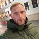 Знакомства: Nikolay, 34 года, Гродно