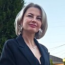 Знакомства: Оксана, 47 лет, Волгоград
