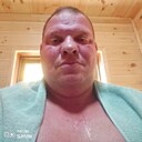 Знакомства: Денис, 46 лет, Оренбург