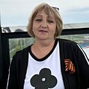 Знакомства: Нели, 54 года, Самара