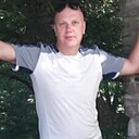 Знакомства: Павел, 42 года, Старобельск