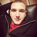 Знакомства: Ваня, 26 лет, Дзержинск