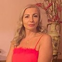 Знакомства: Наталья, 52 года, Ярославль