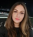Знакомства: Анастасия, 37 лет, Красноярск