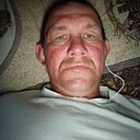 Знакомства: Алексей, 41 год, Чебоксары