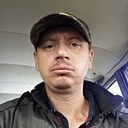 Знакомства: Руслан, 41 год, Дунаевцы