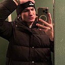 Знакомства: Даня, 20 лет, Ярославль