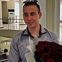 Знакомства: Артём, 24 года, Смоленск