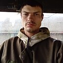 Знакомства: Николай, 30 лет, Барановичи