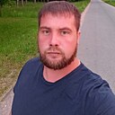 Знакомства: Евгений, 31 год, Невель