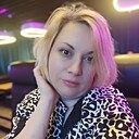 Знакомства: Анюта, 38 лет, Новосибирск