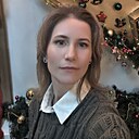 Знакомства: Nina, 38 лет, Ижевск
