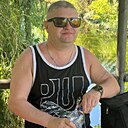 Знакомства: Рома, 39 лет, Енакиево
