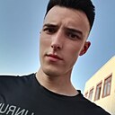 Знакомства: Евгений, 28 лет, Норильск