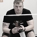 Знакомства: Паша, 35 лет, Актобе