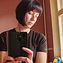 Знакомства: Надя, 32 года, Рязань