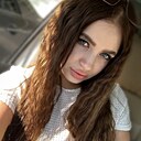 Знакомства: Карина, 22 года, Новосибирск