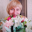 Знакомства: Марина, 59 лет, Березники