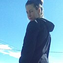 Знакомства: Марина, 37 лет, Жигулевск