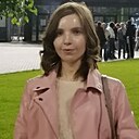 Знакомства: Анастасия, 24 года, Деденево
