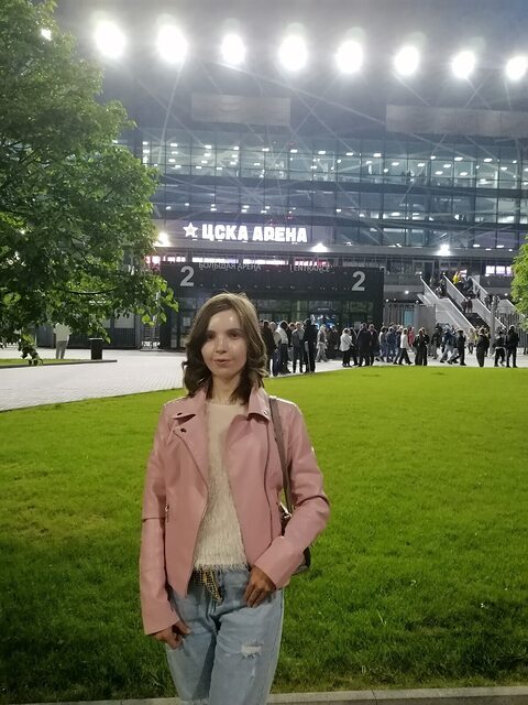 Фото - Tabor.ru