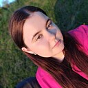 Знакомства: Анастасия, 18 лет, Омск