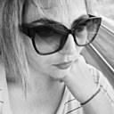 Знакомства: Валентина, 39 лет, Междуреченск