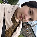 Знакомства: Kristina, 18 лет, Кунгур