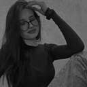 Знакомства: Анна, 20 лет, Каменск-Шахтинский