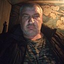 Знакомства: Павел, 46 лет, Омск