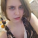 Знакомства: Евгения, 23 года, Калининград