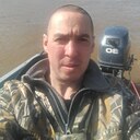 Знакомства: Иван, 39 лет, Ханты-Мансийск