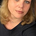 Знакомства: Светлана, 45 лет, Фурманов