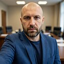 Знакомства: Евгений, 55 лет, Москва