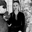 Знакомства: Гусеничка, 33 года, Красноперекопск
