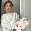 Знакомства: Альфира, 46 лет, Казань