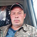 Знакомства: Рауль, 38 лет, Челябинск