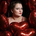 Знакомства: Евгения, 30 лет, Челябинск