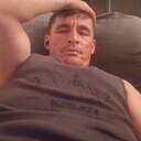 Знакомства: Беха, 44 года, Чапаевск