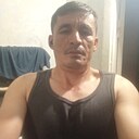 Знакомства: Беха, 45 лет, Чапаевск