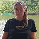 Знакомства: Юлия, 44 года, Прокопьевск